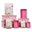 Picture of AURORA GIFT BOXES